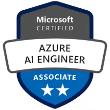 Azure AI